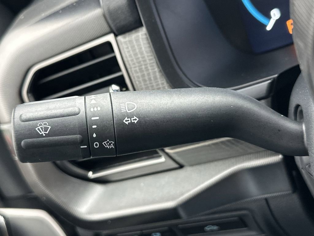 Used 2022 Ford F150 Platinum image 32