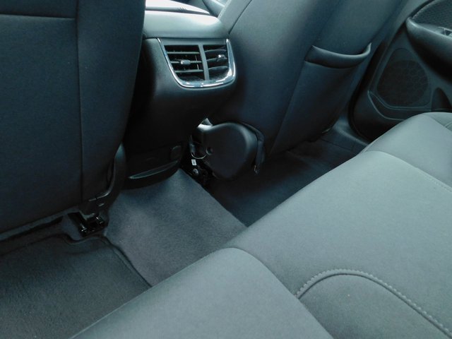 Used 2023 Chevrolet Malibu LT image 22