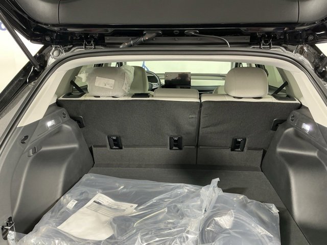 New 2026 Honda Prologue EX image 33