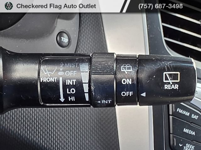 Used 2014 Hyundai Accent GS FWD image 26