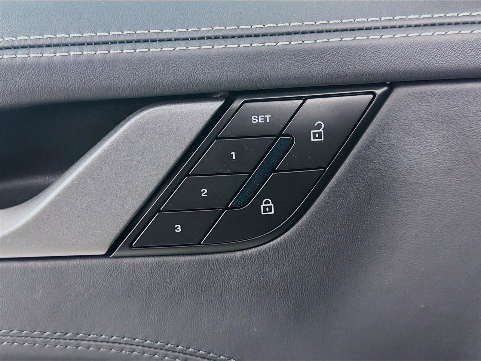 New 2026 Porsche 911 Carrera S image 10