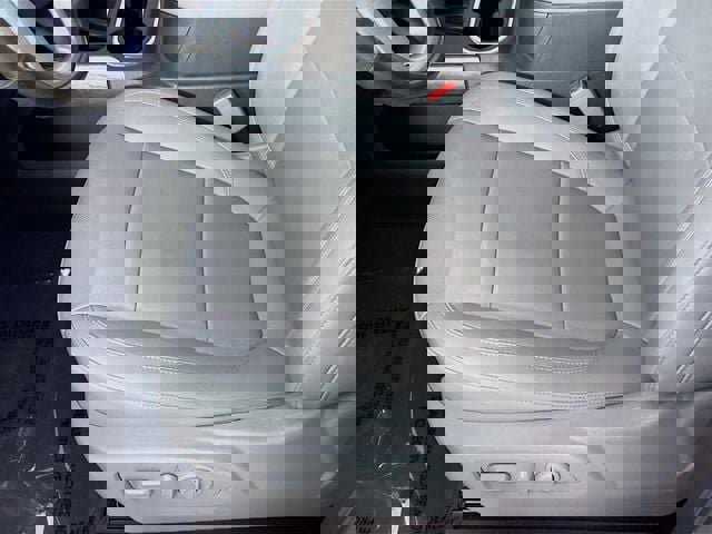 Used 2021 GMC Sierra 1500 SLT w/ SLT Premium Plus Package image 21