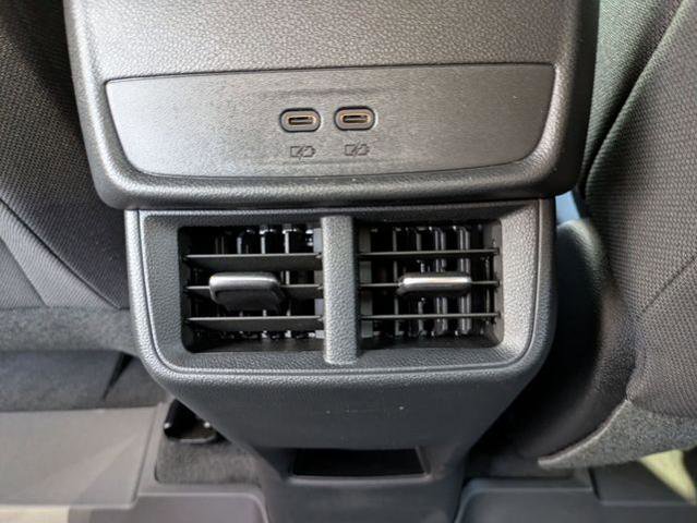New 2026 Chevrolet Equinox LT AWD/4WD image 24