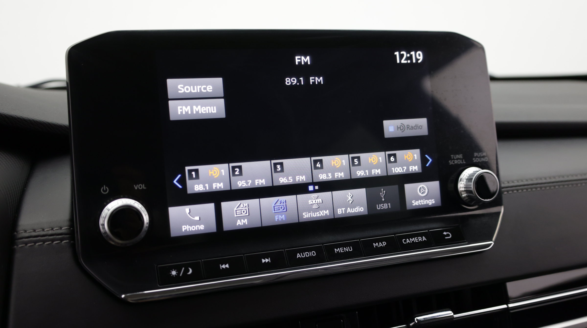 Used 2022 Mitsubishi Outlander SE FWD image 19
