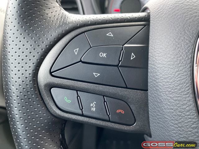 Certified 2023 Dodge Challenger R/T Scat Pack w/ Plus Package image 17