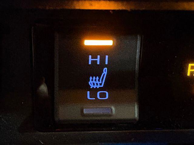 Certified 2019 Toyota RAV4 Limited image 15