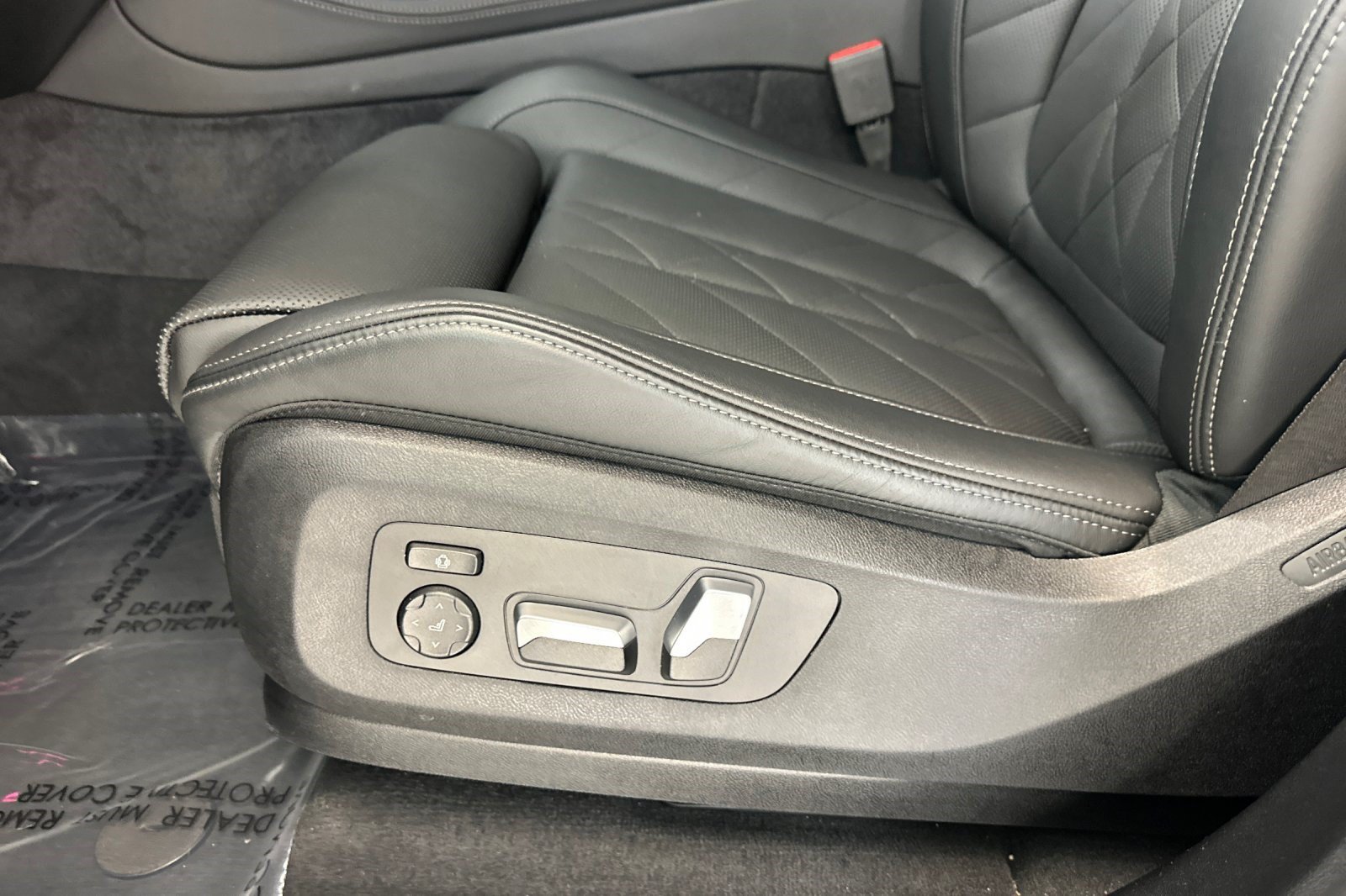 Used 2026 BMW X5 sDrive40i RWD image 14