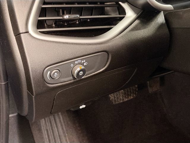 Certified 2022 Chevrolet Malibu LT image 10