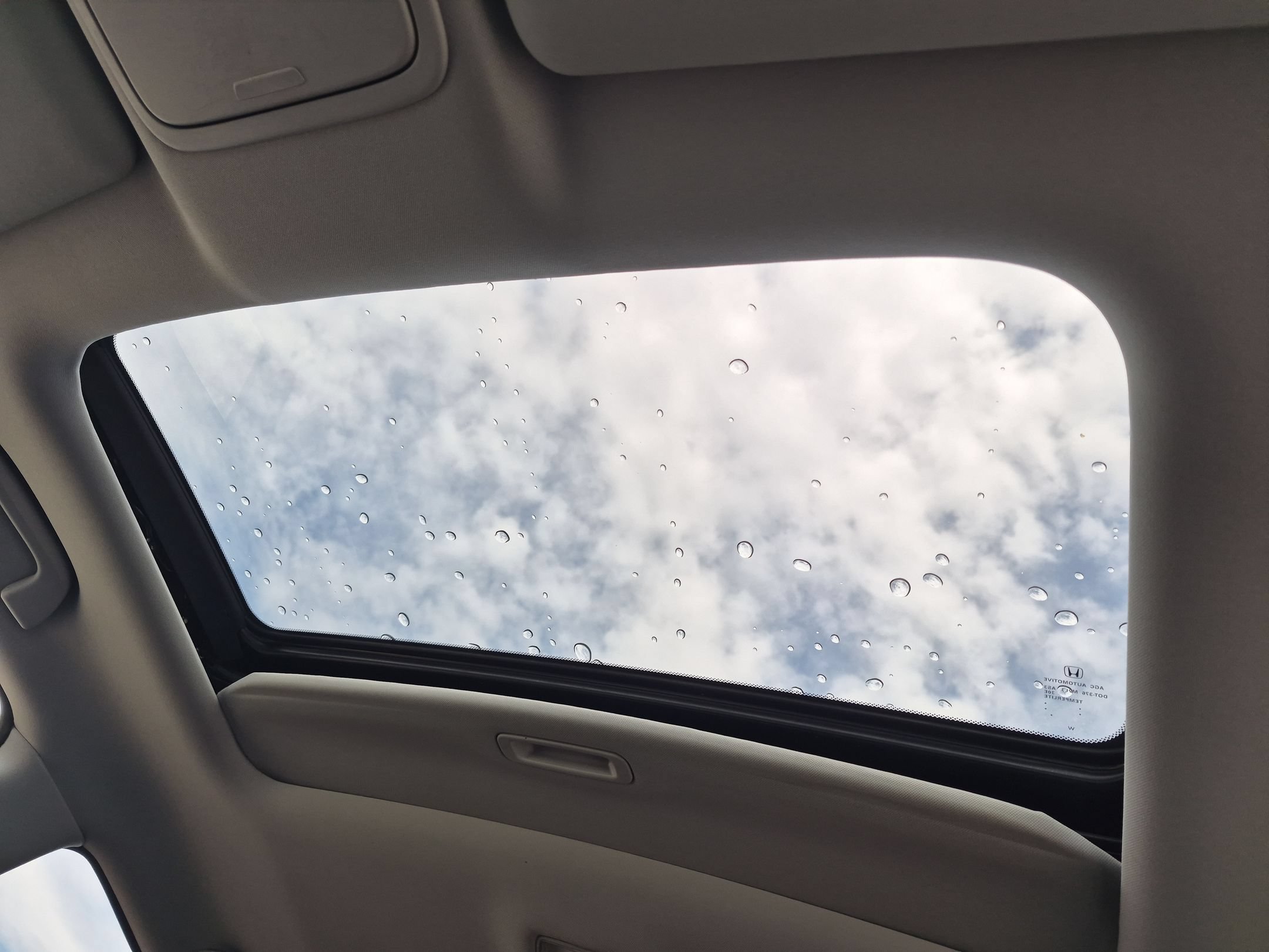 Used 2010 Honda CR-V EX image 22