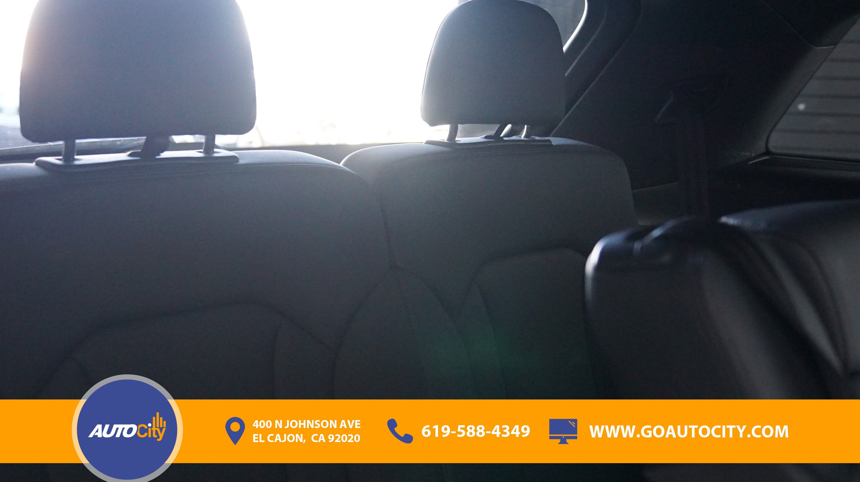 Used 2022 Audi Q7 2.0T Premium image 15