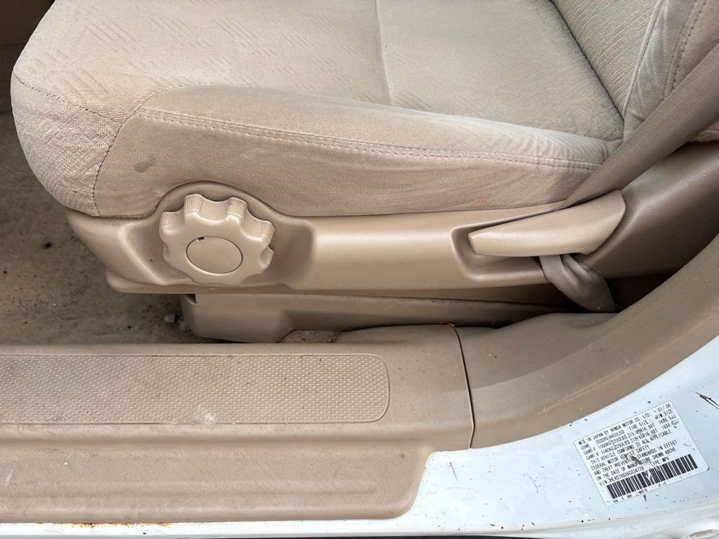 Used 2006 Honda CR-V EX image 18