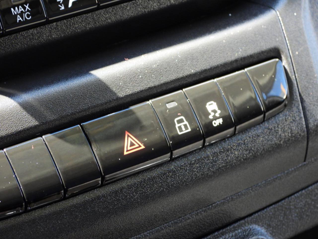 Used 2023 RAM ProMaster 2500 159 High Roof FWD image 65