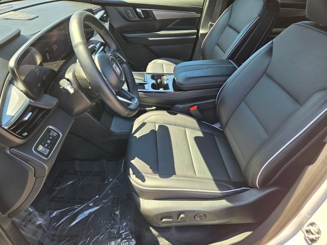 Used 2026 Buick Enclave Preferred FWD image 10
