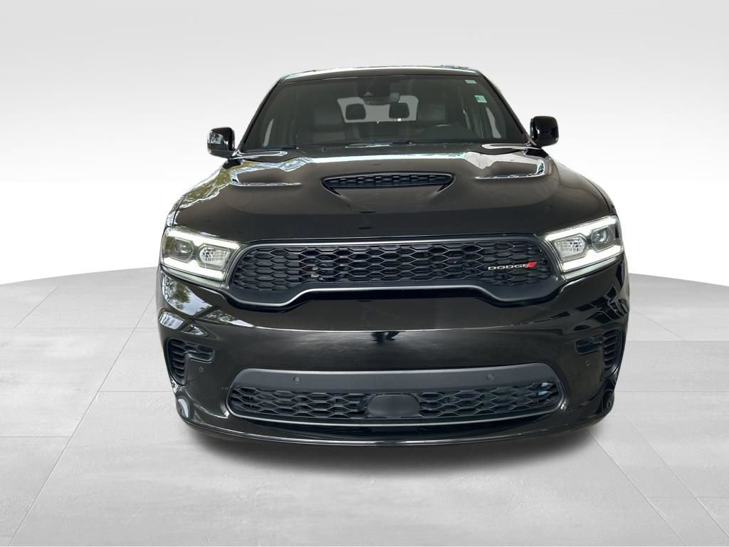 Used 2024 Dodge Durango R/T image 12