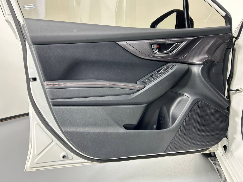 Used 2018 Subaru Impreza 2.0i Sport image 31