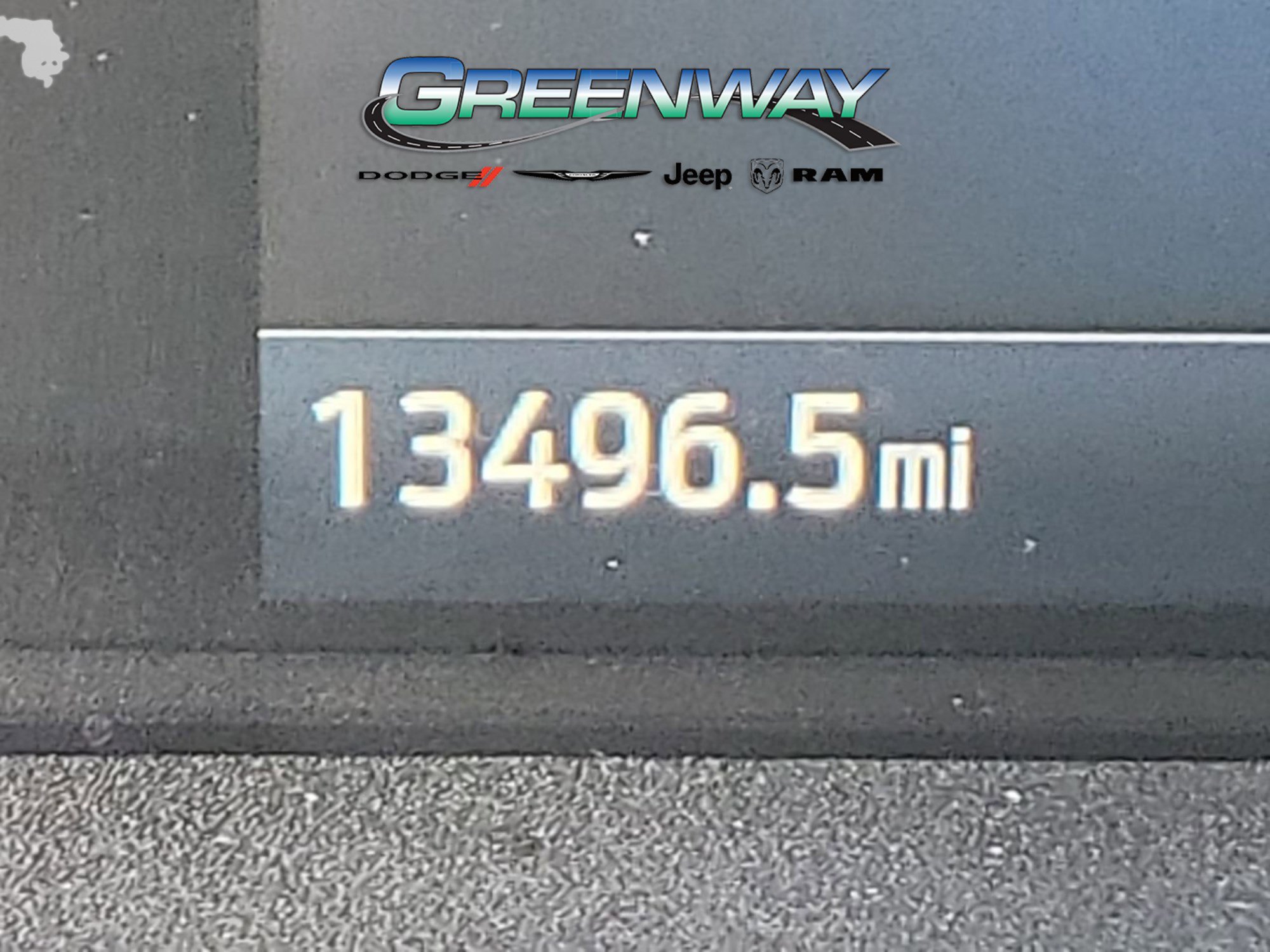 Used 2024 Ford Ranger XL image 29