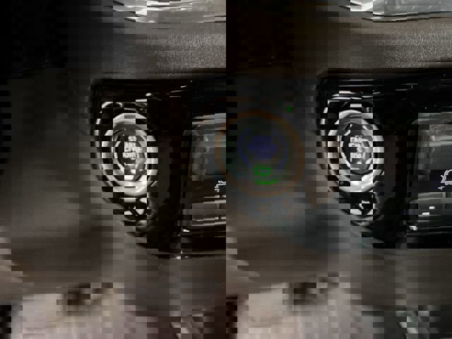 Certified 2024 GMC Sierra 2500 SLT w/ SLT Premium Package image 16