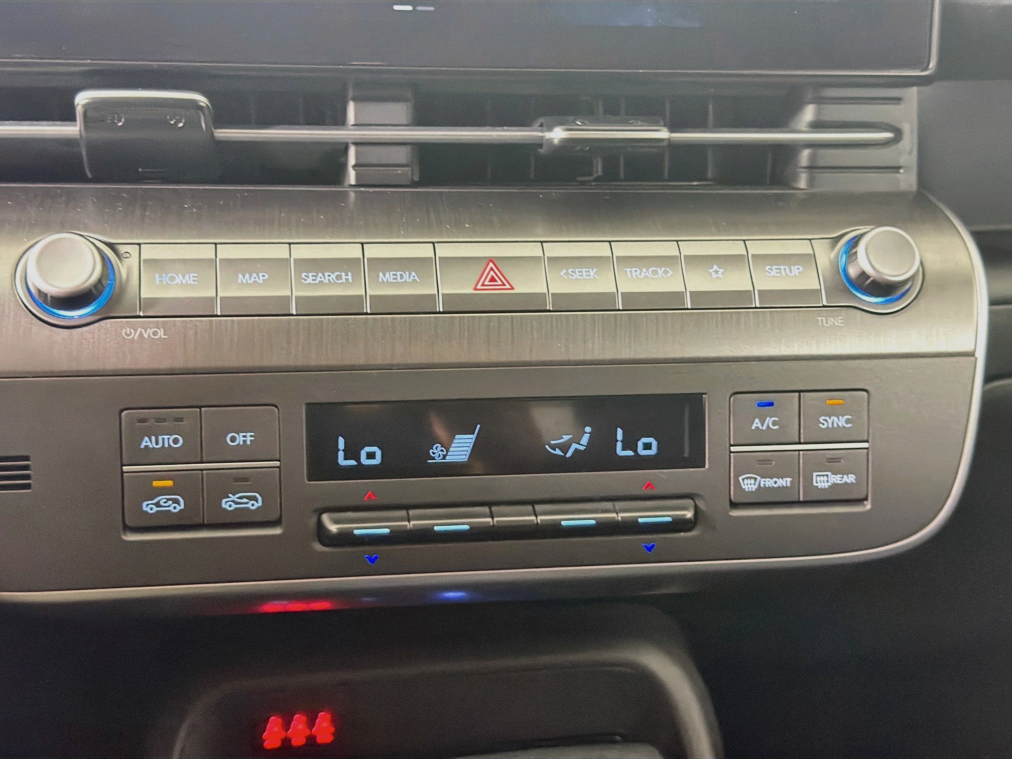 Used 2025 Hyundai Kona SEL FWD image 22