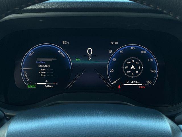 Certified 2026 Toyota Sienna Limited FWD image 26