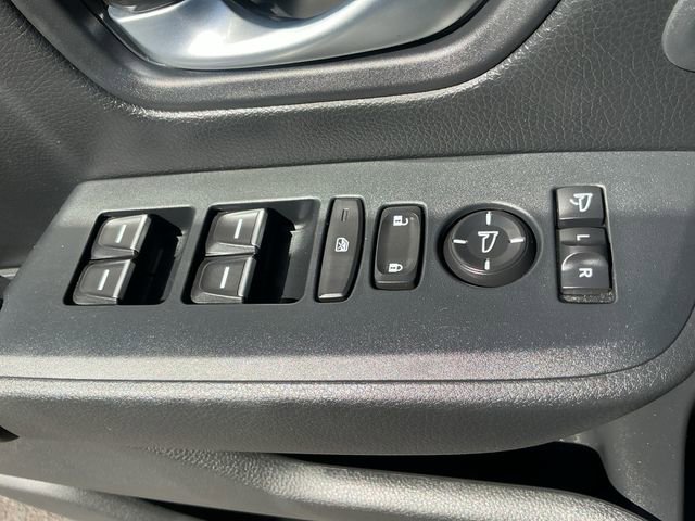 Used 2024 Honda Pilot Elite image 30