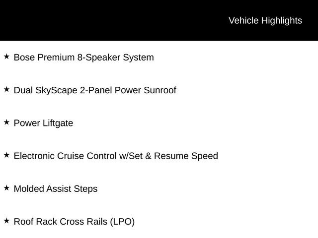 Used 2019 GMC Acadia Denali image 7