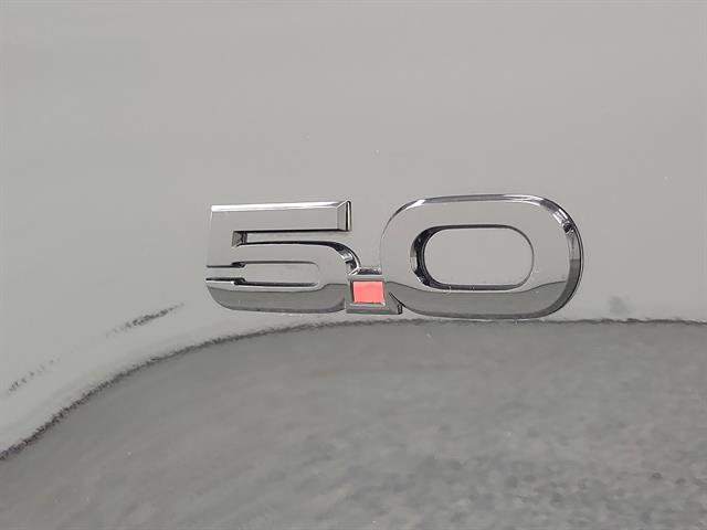 Used 2021 Ford Mustang GT Premium w/ Equipment Group 401A RWD image 6