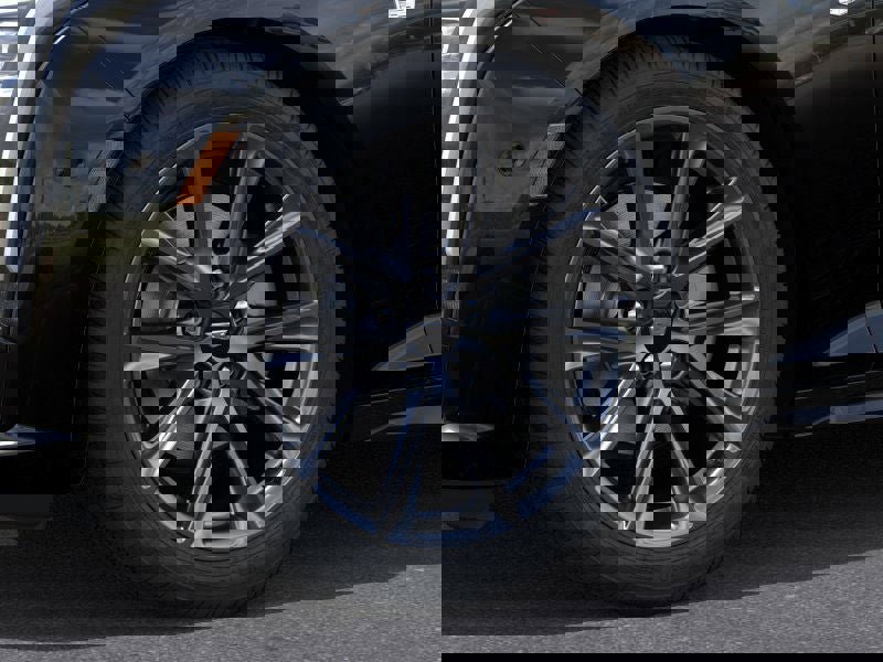 New 2026 Cadillac CT5 Sport w/ Technology Package image 9