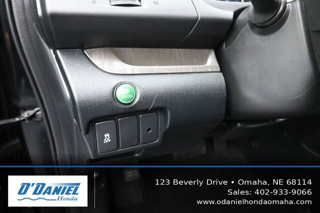 Used 2012 Honda CR-V EX-L image 27