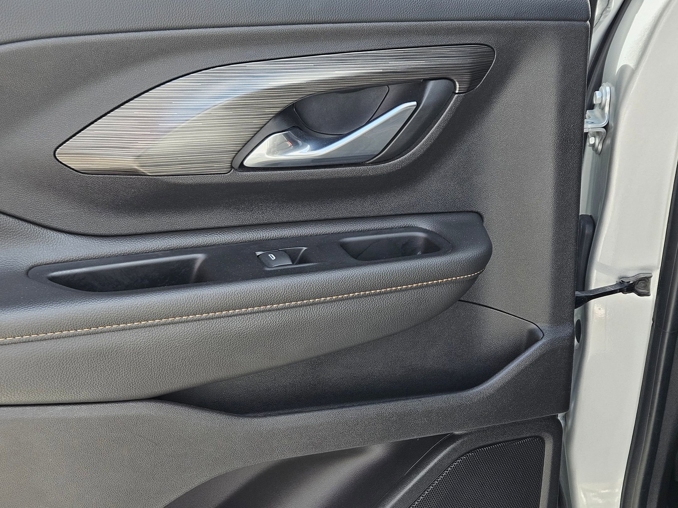 Used 2019 GMC Terrain SLT w/ Preferred Package image 24