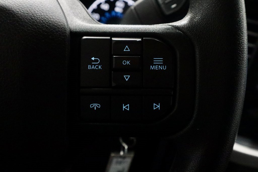 Certified 2022 Ford F150 XLT image 30