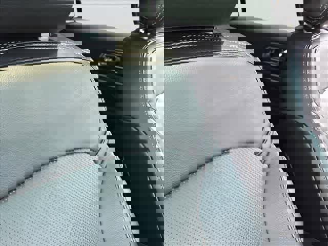 Used 2017 Ford Explorer Limited w/ Equipment Group 301A AWD/4WD image 29