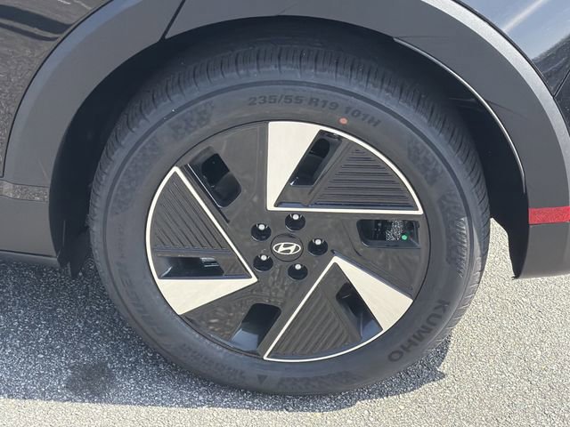 New 2026 Hyundai Ioniq 5 SEL image 20