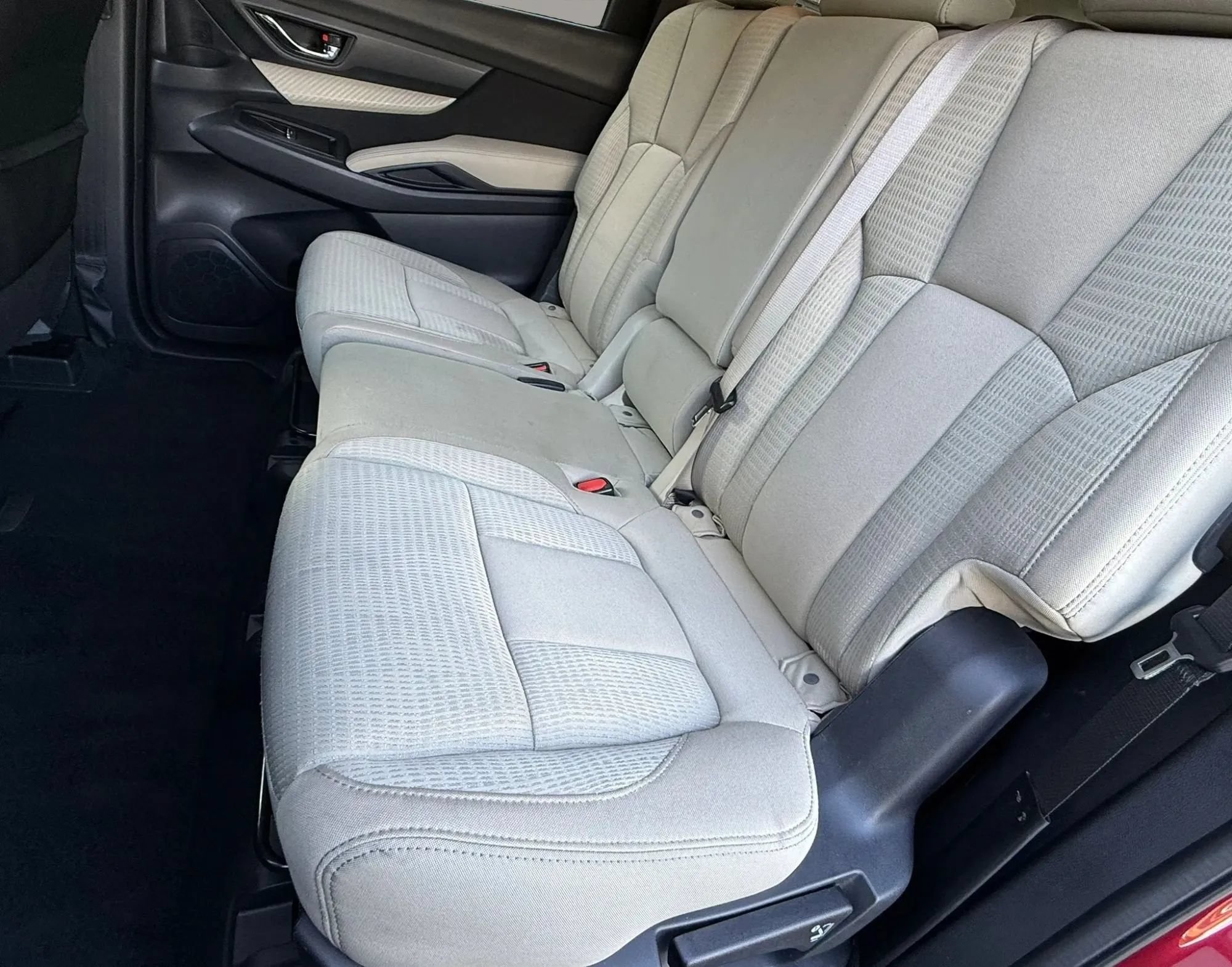 Used 2019 Subaru Ascent Premium AWD/4WD image 26