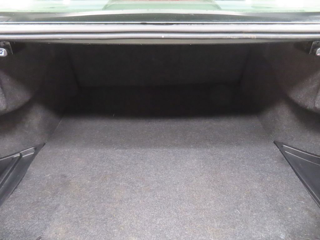 Used 2017 MAZDA MAZDA6 Touring w/ Touring Premium Package FWD image 33