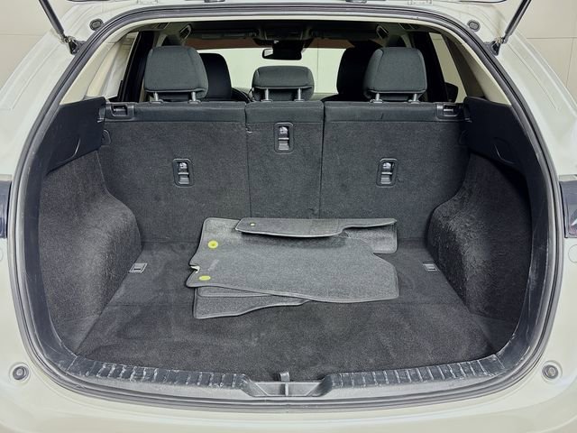 Used 2018 MAZDA CX-5 Sport AWD/4WD image 24