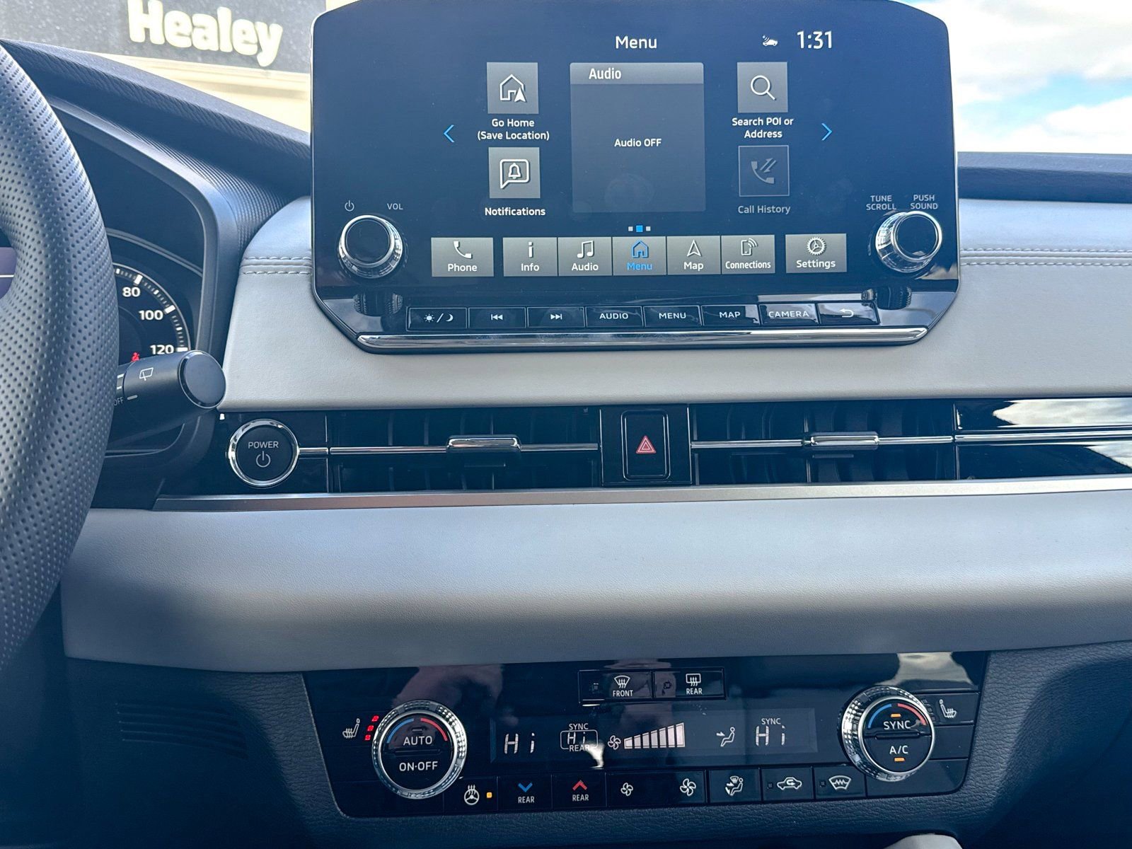 New 2025 Mitsubishi Outlander SEL image 28