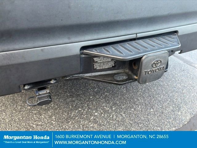 Used 2017 Toyota Highlander XLE w/ Carpet Mat Package AWD/4WD image 34