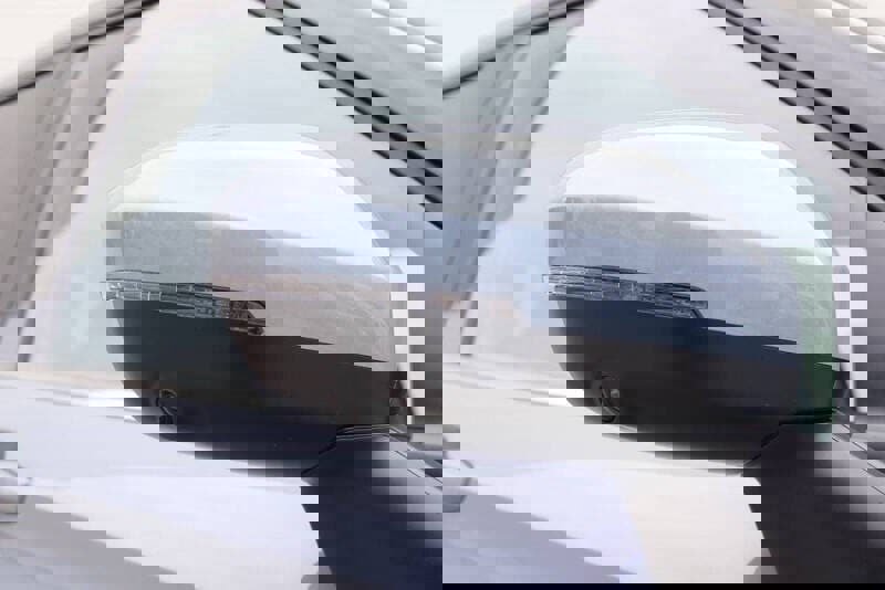 New 2025 Mitsubishi Outlander SEL image 19