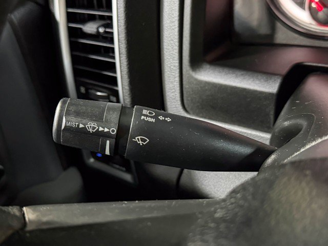 Used 2019 RAM 1500 Classic SLT w/ Protection Group image 24