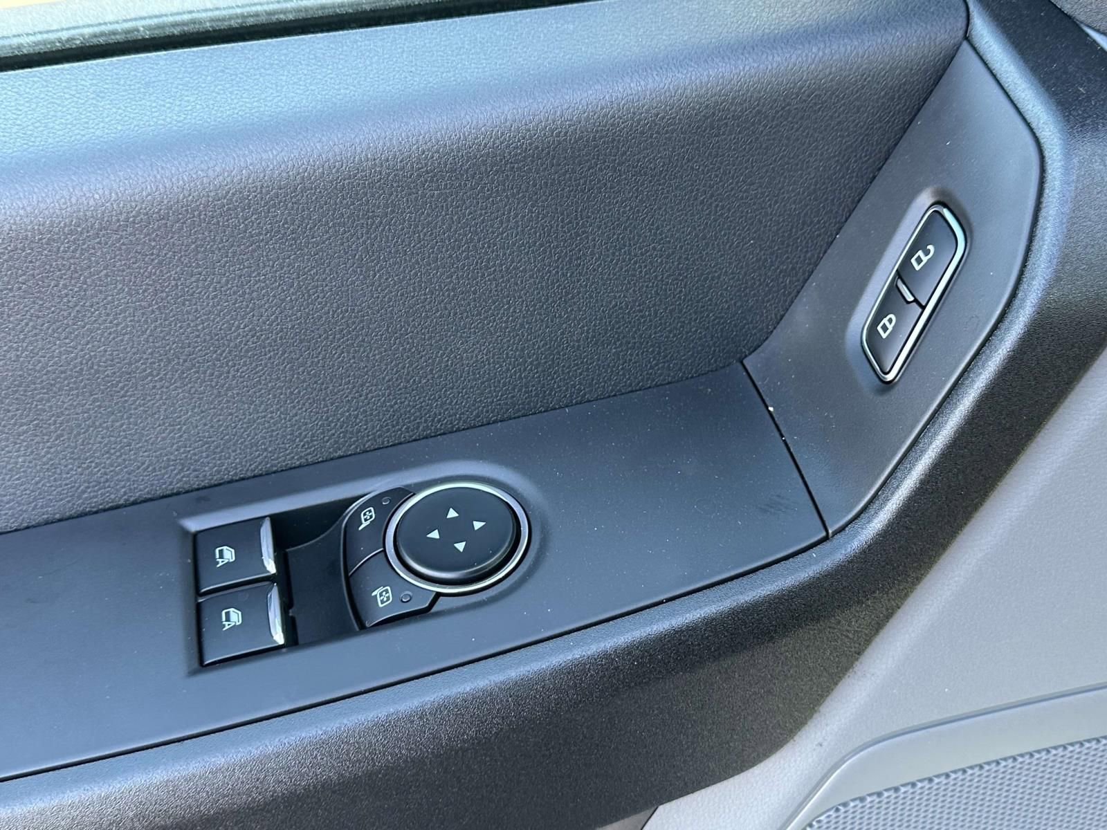 New 2024 Ford F350 XL w/ Snow Plow Prep Package image 18