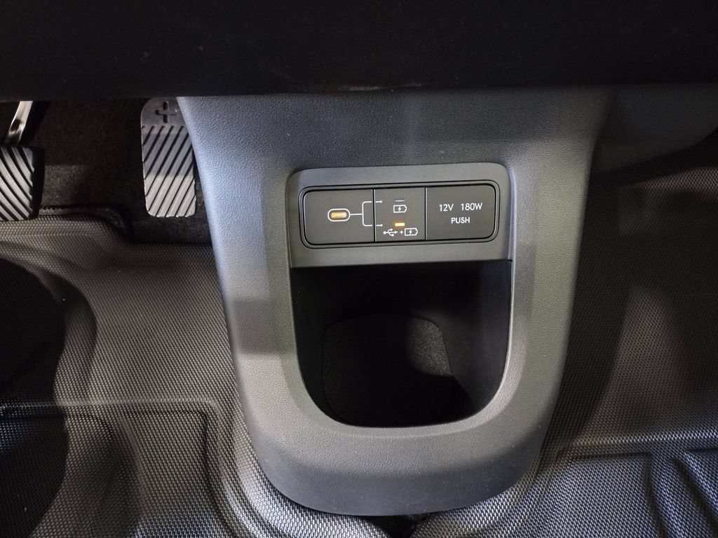 New 2026 Hyundai Ioniq 5 SEL AWD/4WD image 29