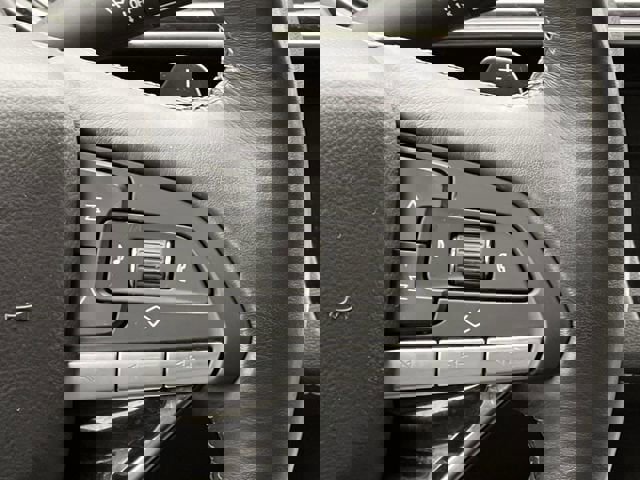 Certified 2023 Cadillac Escalade Sport w/ Touring Package image 17