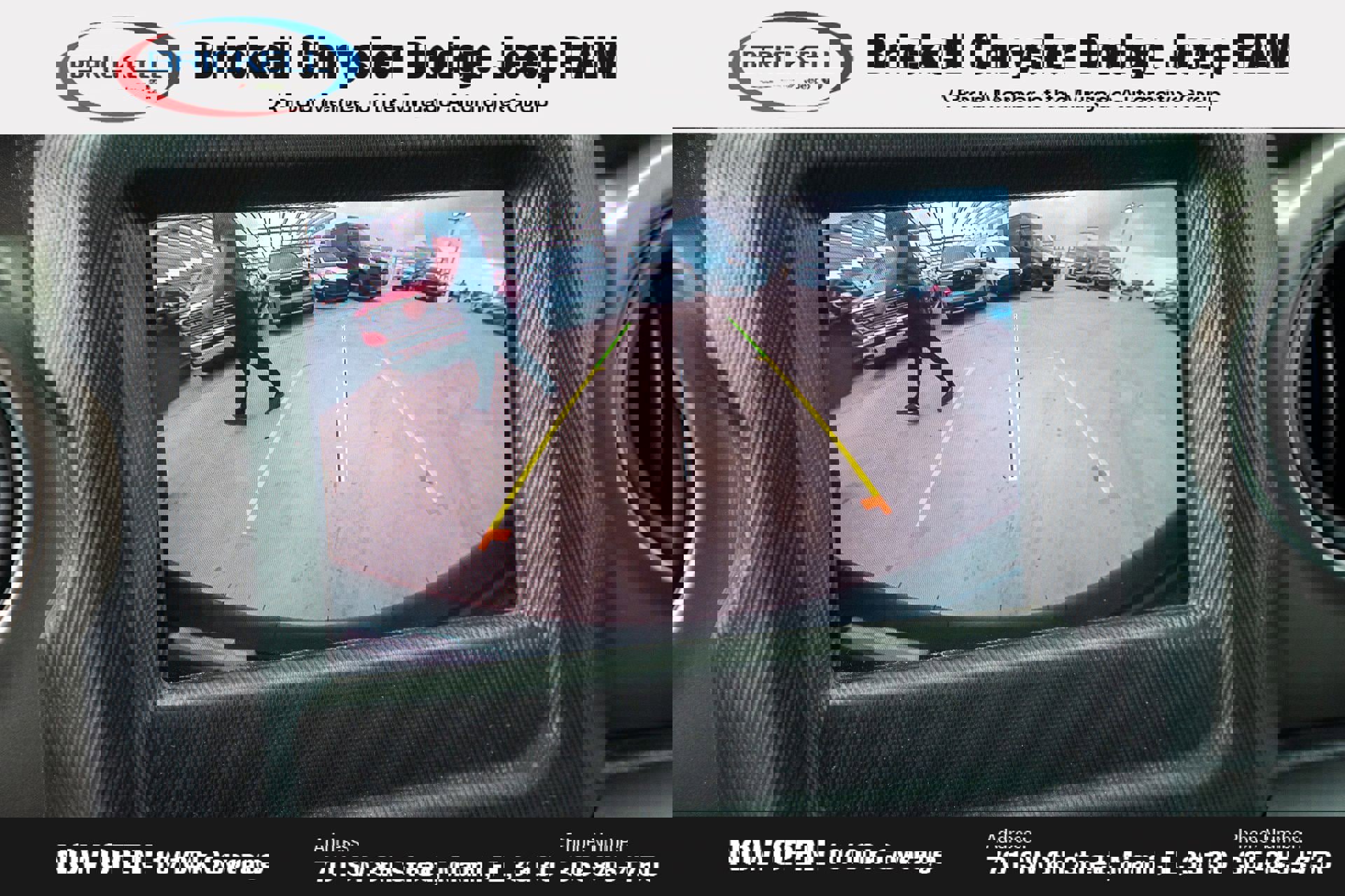 Used 2022 Jeep Wrangler Sport image 30