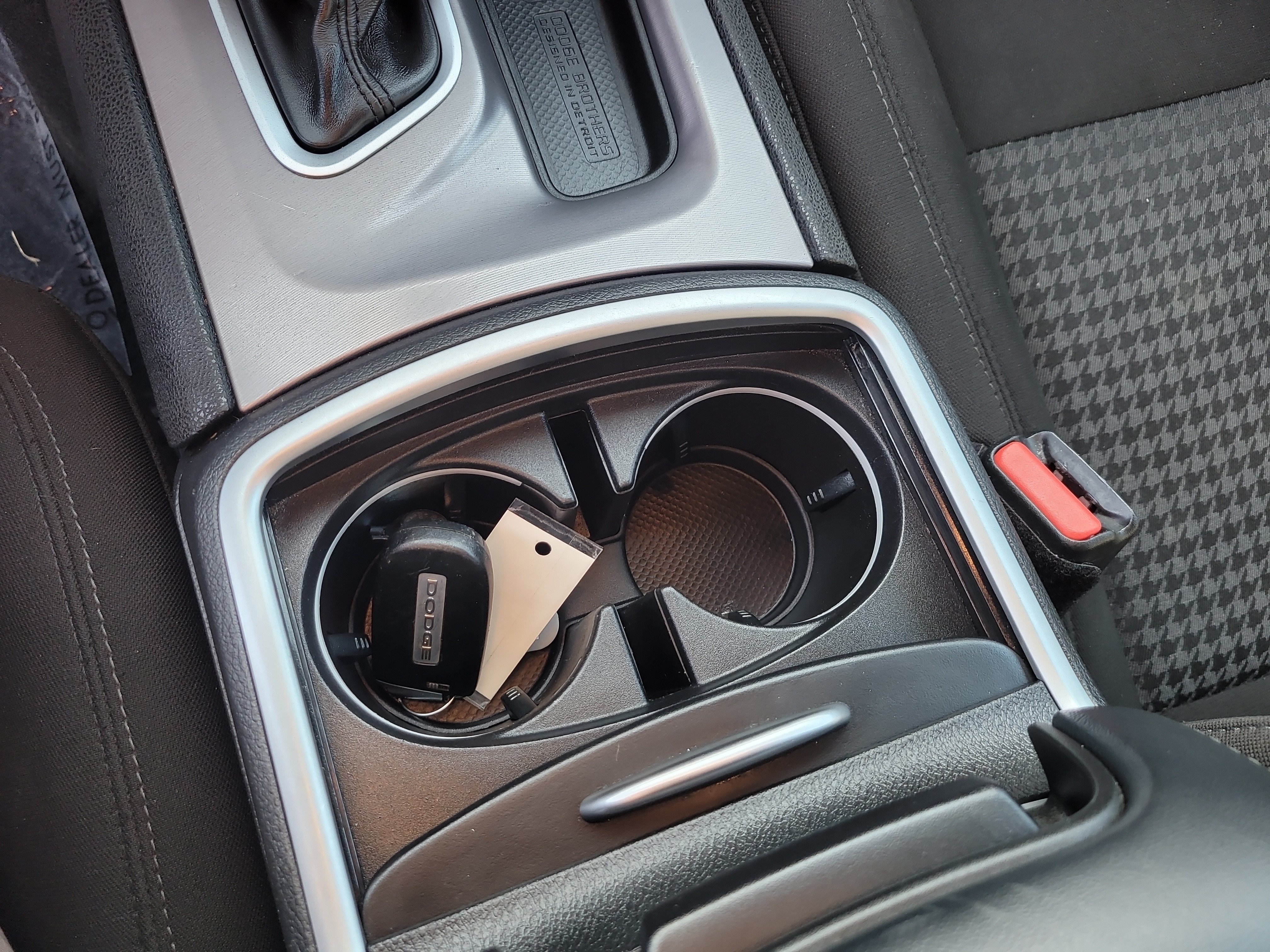 Used 2023 Dodge Charger GT RWD image 25