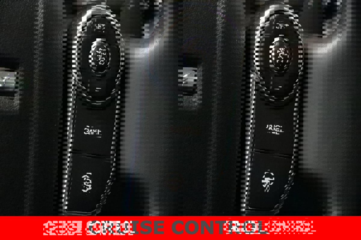 Used 2018 Land Rover Discovery HSE image 14