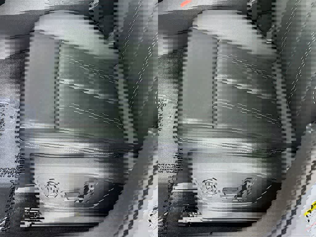 Used 2024 Audi A3 2.0T Premium image 30