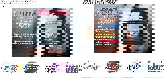 Used 2021 Toyota Tundra Platinum image 9