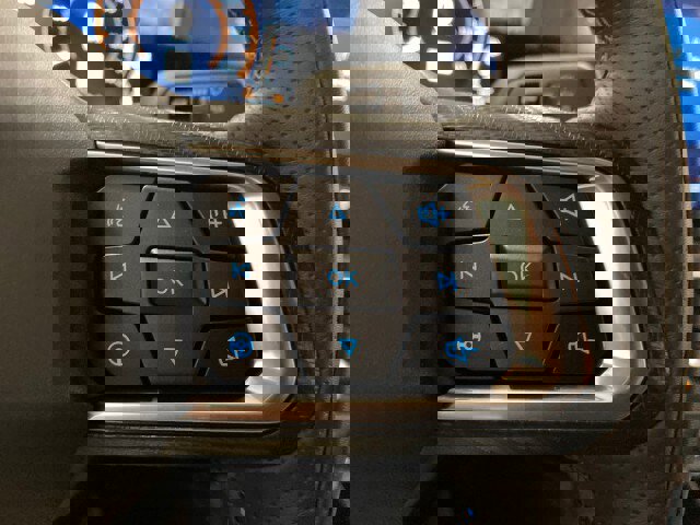 New 2024 Ford Mustang Premium image 22