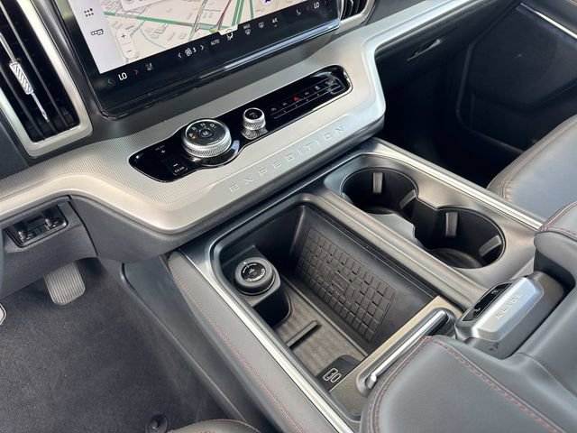 Used 2025 Ford Expedition Max Active image 69