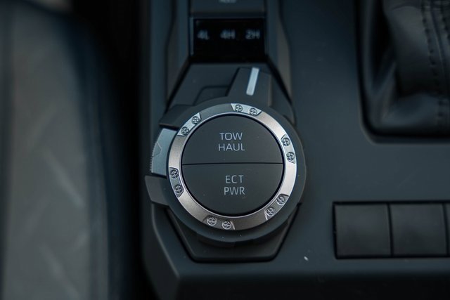 New 2025 Toyota Tacoma SR5 image 25